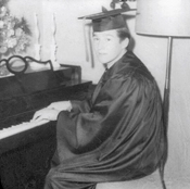 Class of '68